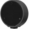 BCS POINT BCS-P-A173-G fuente de alimentación, 12V 1.7A (20.4W), negra