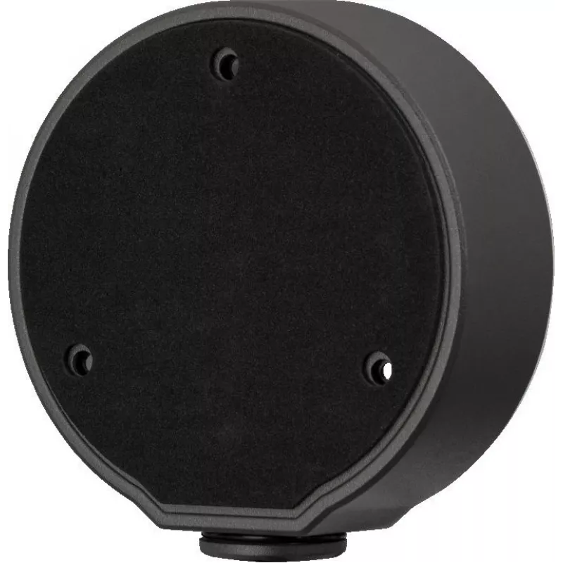 BCS POINT BCS-P-A173-G fuente de alimentación, 12V 1.7A (20.4W), negra