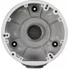 BCS POINT BCS-P-A173-G fuente de alimentación, 12V 1.7A (20.4W), negra