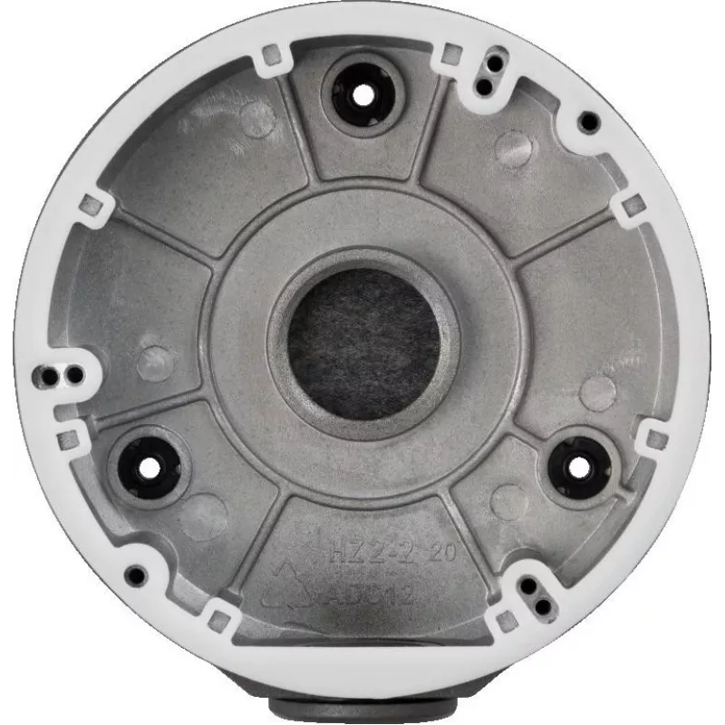 BCS POINT BCS-P-A173-G fuente de alimentación, 12V 1.7A (20.4W), negra