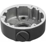 BCS POINT BCS-P-A173-G fuente de alimentación, 12V 1.7A (20.4W), negra