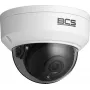 BCS POINT BCS-P-DIP15FSR3-Ai Cámara IP 5MP IR