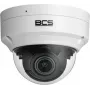 BCS Point BCS-P-DIP44VSR4-Ai Cámara IP varifocal IR 4MP