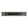 BCS Point BCS-P-NVR0401-4KE-4P-III grabador de vídeo en red