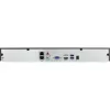 BCS Point BCS-P-NVR3202-4KE(3) grabador de vídeo en red NVR 32 canales 4K