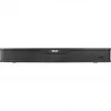 BCS Point BCS-P-NVR3202-4KE(3) grabador de vídeo en red NVR 32 canales 4K