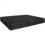 BCS Point BCS-P-NVR3202-4KE(3) grabador de vídeo en red NVR 32 canales 4K