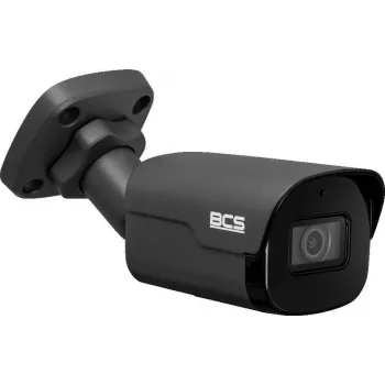 BCS POINT Cámara BCS-P-TIP25FSR4-AI2-G