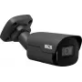 BCS POINT Cámara BCS-P-TIP25FSR4-AI2-G