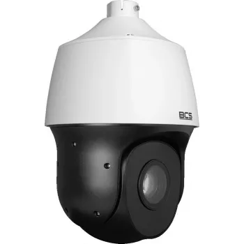 BCS Point BCS-P-SIP4233SR15-Ai2 Cámara IP PTZ 2MP