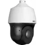 BCS Point BCS-P-SIP4233SR15-Ai2 cámara IP PTZ 2MP