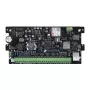 BCS PulsON Alarm 2.0 4G PL