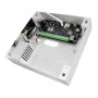 BCS Pulson Alarm 2.0 4G PowerG sistema de alarma inalámbrico