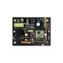 BCS PulsON EXP-RF(Ajax) módulo de integración de detector cableado