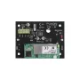 BCS PulsON EXP-RF(PowerG) Extensor de alcance inalámbrico / repetidor, 868 MHz, PowerG, blanco