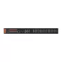 BCS SP24G04G-4SFP-M Switch Ethernet Gigabit gestionado Layer 2 con 24x RJ45 y 4x puertos SFP