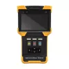 Probador CCTV BCS-T4LCD-LITE con pantalla táctil IPS de 4