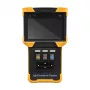 Probador CCTV BCS-T4LCD-LITE con pantalla táctil IPS de 4
