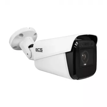 Cámara IP turret 2MP BCS-U-TIP62VSR4-Ai2