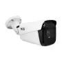 Cámara IP turret 2MP BCS-U-TIP62VSR4-Ai2