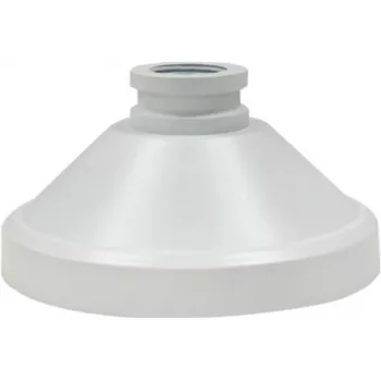 Adaptador BCS ULTRA BCS-U-CFA