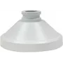 BCS ULTRA BCS-U-CFA Adaptador