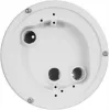 BCS ULTRA BCS-U-FA adaptador para caja de montaje en pared/techo