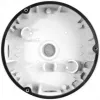 BCS ULTRA BCS-U-FA adaptador para caja de montaje en pared/techo
