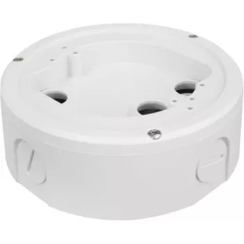 BCS ULTRA BCS-U-FA Adaptador de caja para montaje en pared/techo