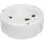 BCS ULTRA BCS-U-FA adaptador para caja de montaje en pared/techo