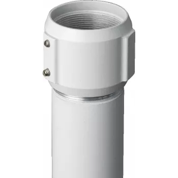 BCS fuente de alimentación universal AC/DC 12V 1A (12W) con enchufe EU – modelo BCS-R100
