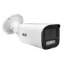 BCS-V-TIP44VSR5L5(2) Cámara IP bullet IR 4MP, 2,8 mm, IR 50 m, IP67, PoE