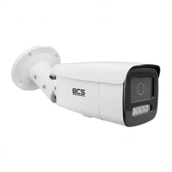 BCS-V-TIP54FSR6-Ai2(2) cámara IP bullet 4MP