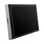 Monitor ancho BCS BCS-L-MON7800G-S