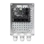 BCS-xPoE6/S switch PoE 6 puertos