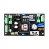 BCS BCS-ZA1206/UPS fuente de alimentación de respaldo