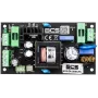 BCS BCS-ZA1206/UPS fuente de alimentación de respaldo