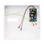 BCS-ZA1206/UPS/F 12V 6A Sistema de alimentación ininterrumpida con respaldo de batería