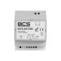 BCS BCS-ZA1240 fuente de alimentación