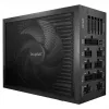 be quiet! Dark Power Pro 14 IO 1300W ATX 3.1 PCIe 5.1 80+ Titanium Fuente de alimentación totalmente modular (BP022EU)