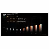 be quiet! Dark Power Pro 14 IO 1300W ATX 3.1 PCIe 5.1 80+ Titanium Fuente de alimentación totalmente modular (BP022EU)