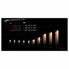 Fuente de alimentación be quiet! Dark Power Pro 14 IO 1600W ATX 3.1 PCIe 5.1 80+ Titanium totalmente modular