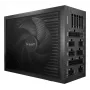 Fuente de alimentación be quiet! Dark Power Pro 14 IO 1600W ATX 3.1 PCIe 5.1 80+ Titanium totalmente modular
