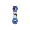 BEAL Booster cuerda 9,7 mm 70 m Dry-Blue