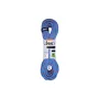 BEAL Booster cuerda 9,7 mm 70 m Dry-Blue