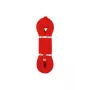 BEAL Industry Cuerda 10,5mm 50m Rojo
