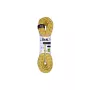 BEAL Cuerda Booster 9,7mm 60m Dry Cover Anis
