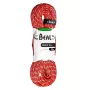Cuerda BEAL Rope Virus 10mm 80m - Rosa