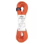 BEAL Rope Wall Master Unicore 10,5mm 30m - naranja