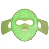 Beautifly Aura NovaSkin Pro mascarilla LED